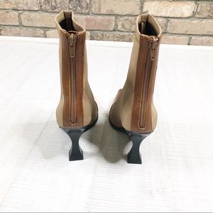 luzbel bootie jeffrey campbell